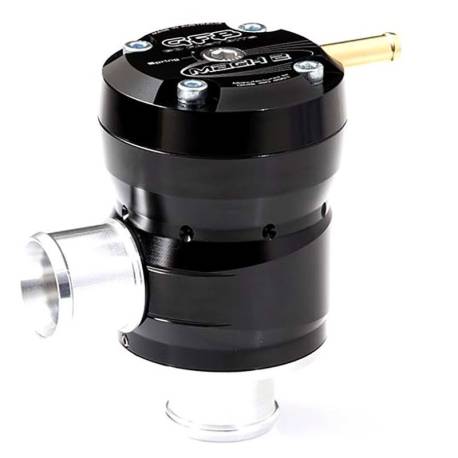 Dump valve MACH 2 GFB T9125