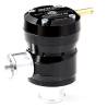 Dump valve MACH 2 GFB T9125