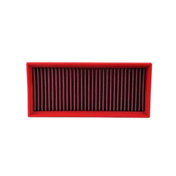 Air filter BMC SUBARU TREZIA / TOYOTA IQ / TOYOTA URBAN / TOYOTA VERSO-S / TOYOTA YARIS