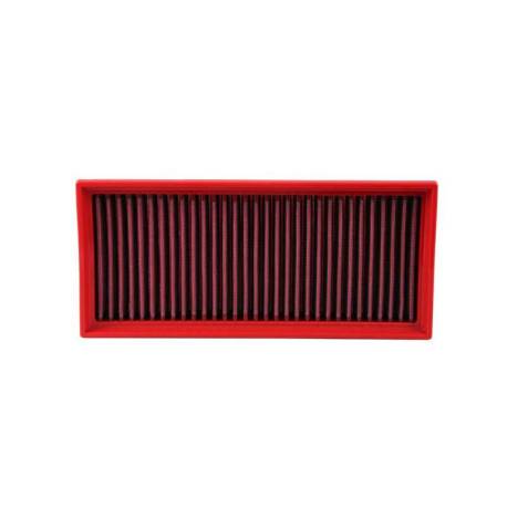 Filtro de aire BMC SUBARU TREZIA / TOYOTA IQ / TOYOTA URBAN / TOYOTA VERSO-S / TOYOTA YARIS