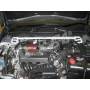Engine compatibility UR Honda Accord 08+ 2.0/2.4