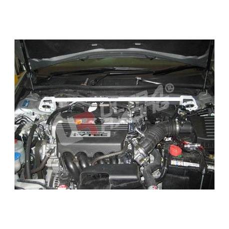Engine compatibility UR Honda Accord 08+ 2.0/2.4