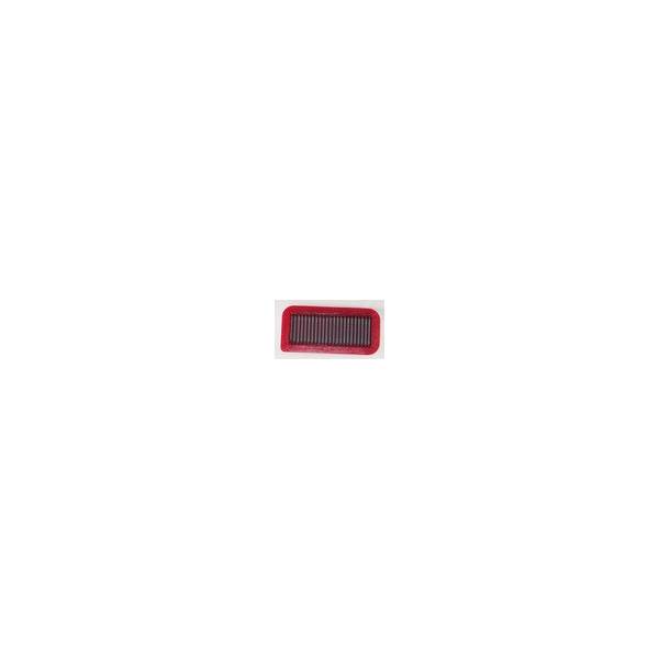 Air filter BMC SUBARU TREZIA / TOYOTA PASEO / TOYOTA URBAN / TOYOTA VERSO / TOYOTA YARIS