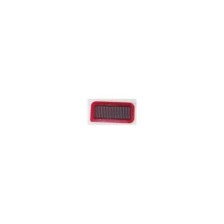 Air filter BMC SUBARU TREZIA / TOYOTA PASEO / TOYOTA URBAN / TOYOTA VERSO / TOYOTA YARIS