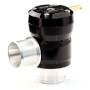 Dump valve MACH 2 GFB T9133