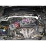 Engine compatibility UR Honda Accord 90-93