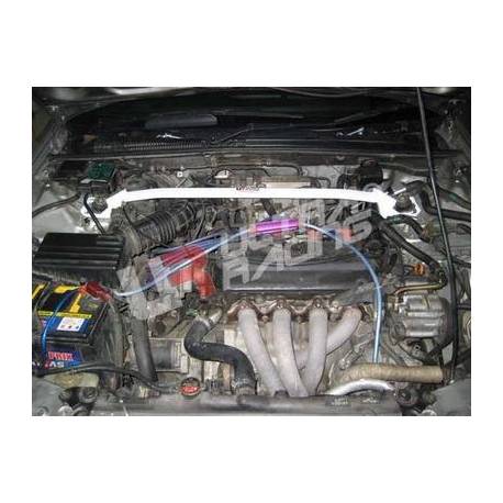 Barre compartiment moteur UR Honda Accord 90-93