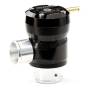 Dump valve MACH 2 GFB T9135