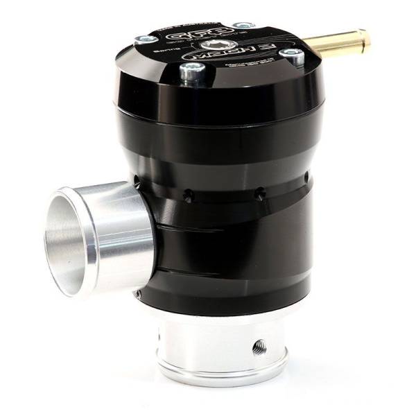 Dump valve MACH 2 GFB T9135