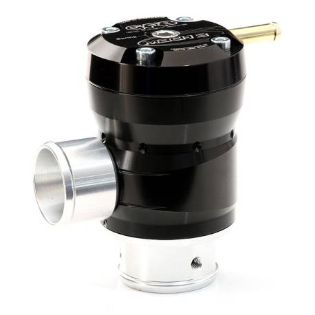 Dump valve MACH 2 GFB T9135