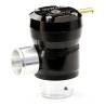 Dump valve MACH 2 GFB T9135