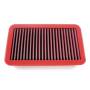 Filtro aria BMC SUZUKI SWIFT III / WAGON R