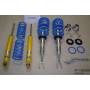 Kit Bilstein B14 Bilstein Seat Exeo