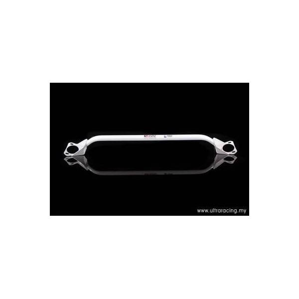 Barre compartiment moteur UR Honda Accord 90-93