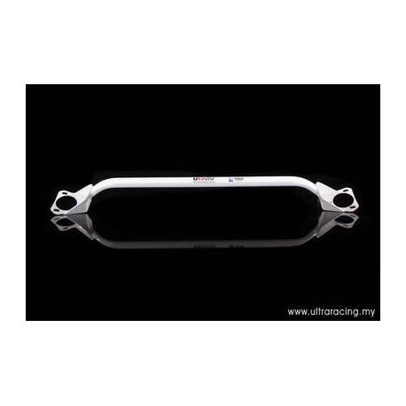 Engine compatibility UR Honda Accord 90-93