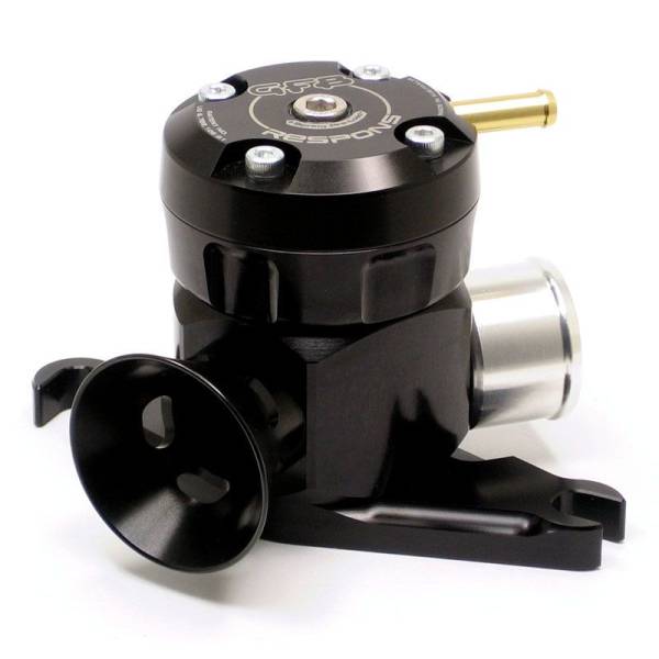 Dump valve TMS RESPONS GFB T9000