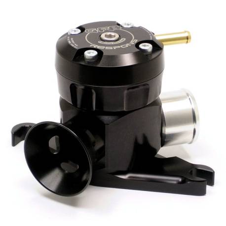 Dump valve TMS RESPONS GFB T9000