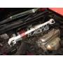 Engine compatibility UR Honda Accord 94-97 2D