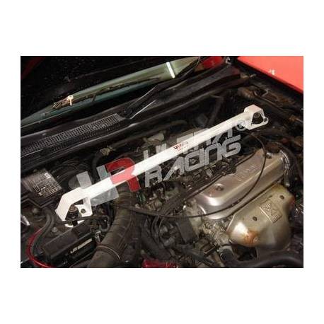 Engine compatibility UR Honda Accord 94-97 2D