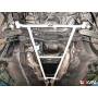 Lower bar before UR Nissan 300ZX Z32 90-97
