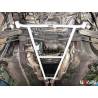 Lower bar before UR Nissan 300ZX Z32 90-97