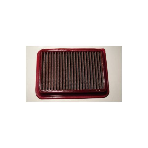 Air filter BMC TOYOTA AURIS I / COROLLA (E140, / RAV 4 / YARIS II / YARIS III / AURIS II / AVENSIS II