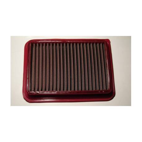 Air filter BMC TOYOTA AURIS I / COROLLA (E140, / RAV 4 / YARIS II / YARIS III / AURIS II / AVENSIS II