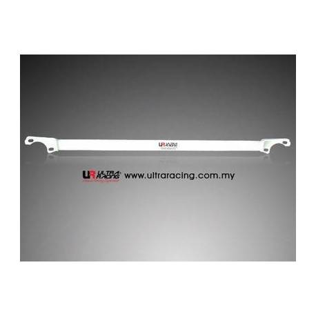 Barre compartiment moteur UR Honda Accord 97-02 CF4/CL1