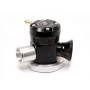 Dump valve TMS RESPONS GFB T9004