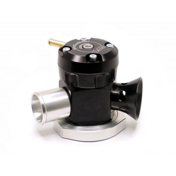 Dump valve TMS RESPONS GFB T9004
