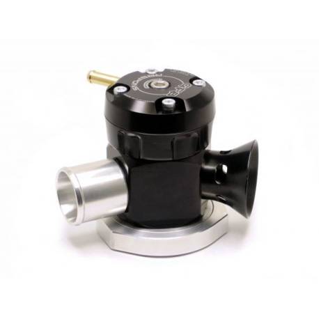Dump valve TMS RESPONS GFB T9004