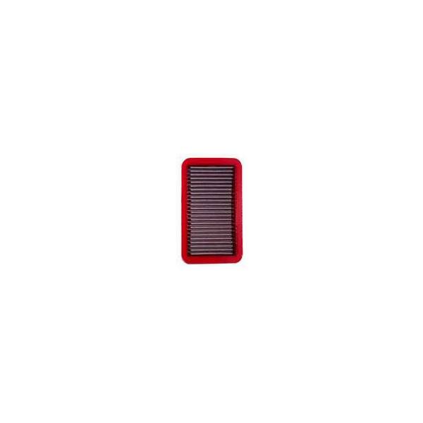 BMC Luftfilter TOYOTA CAMY 1.3 / CARINA 1.6 / CELICA V / CELICA VII / COROLLA (E90) / MR2 III