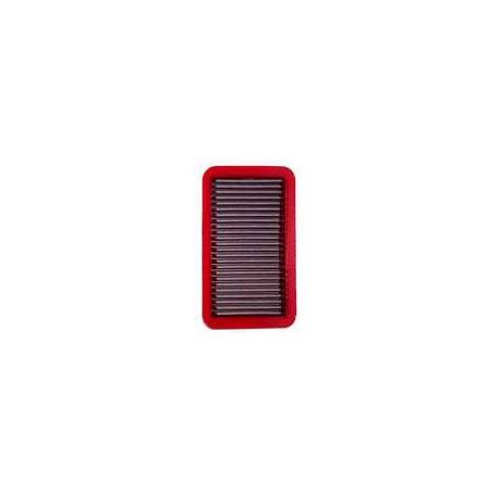 Air filter BMC TOYOTA CAMY 1.3 / CARINA 1.6 / CELICA V / CELICA VII / COROLLA (E90) / MR2 III
