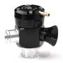 Dump valve TMS RESPONS GFB T9007