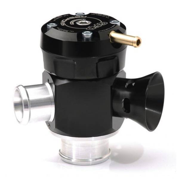 Dump valve TMS RESPONS GFB T9007