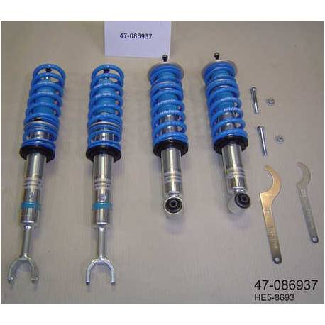 Kit Bilstein B14 Bilstein Audi A6 C5 Quattro