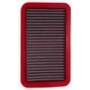Air filter BMC TOYOTA COROLLA (E1 00) 1.6 / 00) 1.8 / 10) 1.6
