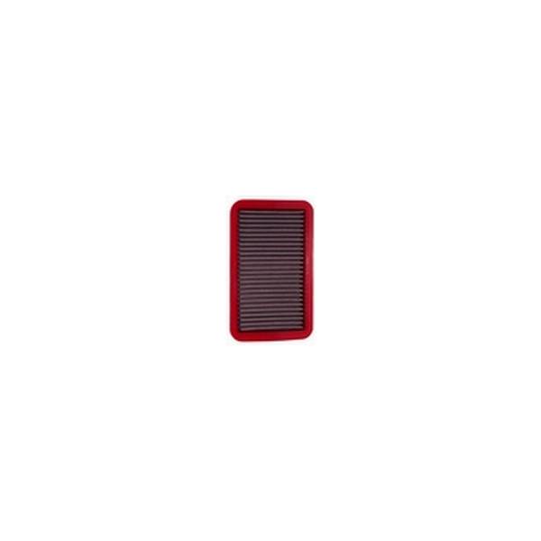 Air filter BMC TOYOTA COROLLA (E1 00) 1.6 / 00) 1.8 / 10) 1.6