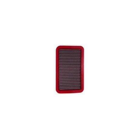 Filtro aria BMC TOYOTA COROLLA (E1 00) 1.6 / 00) 1.8 / 10) 1.6