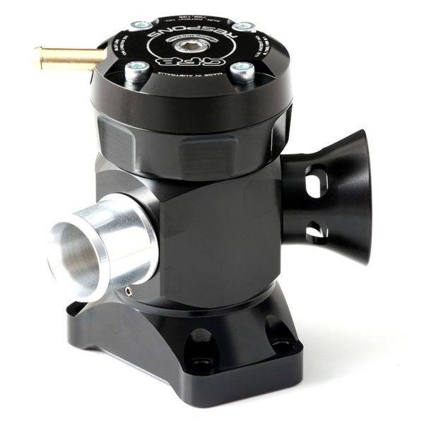 Dump valve TMS RESPONS GFB T9010