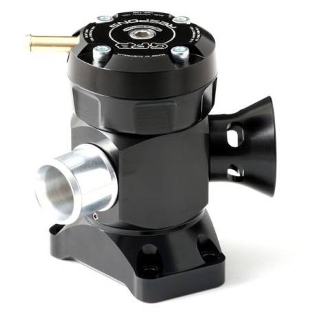Dump valve TMS RESPONS GFB T9010