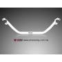 Barre compartiment moteur UR Honda CRV 96-04