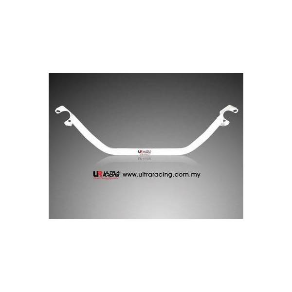 Barra compartimento motor UR Honda CRV 96-04