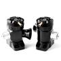 Schubumluftventil TMS RESPONS GFB T9012