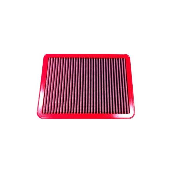 Filtre à air BMC TOYOTA LAND CRUISER 3.0 D / 4.5 07