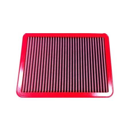 Filtre à air BMC TOYOTA LAND CRUISER 3.0 D / 4.5 07