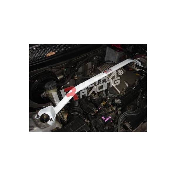 Barre compartiment moteur UR Honda CRV 99-04 Rdi