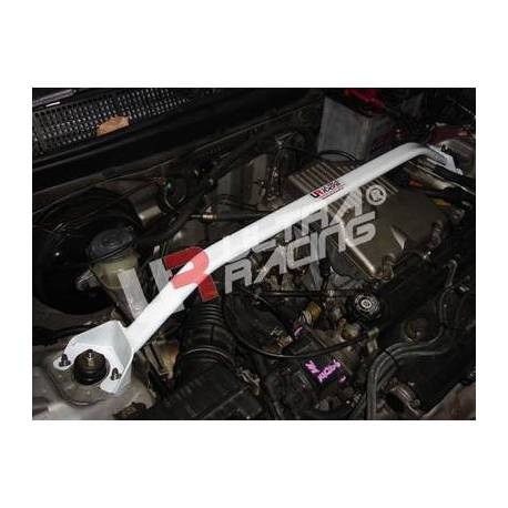 Barre compartiment moteur UR Honda CRV 99-04 Rdi