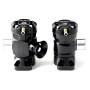 Valvola pop-off TMS RESPONS GFB T9013