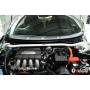 Engine compatibility UR Honda CRZ 10+